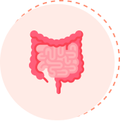 Gastrosciences & Hepatology