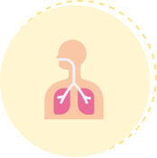 Pulmonology & Respiratory Medicine