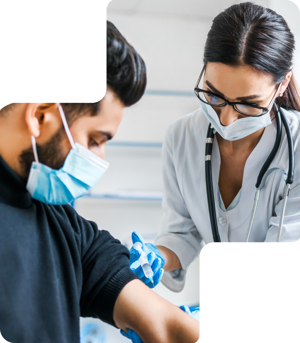 Popular Health Check-up Packages at AIIMS Guwahati