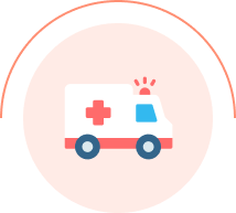 Emergency Ambulance Services