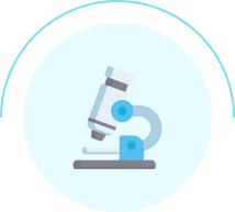 Lab and Diagnostic Tests