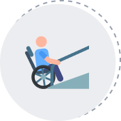 State-of-the-Art Facilities