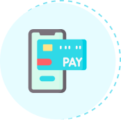 Cashless Hospitalisation