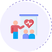 Training & Research Hub