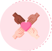 Accessible & Affordable