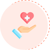 Affordable World-Class Care