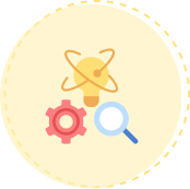 Advanced Research & Innovation