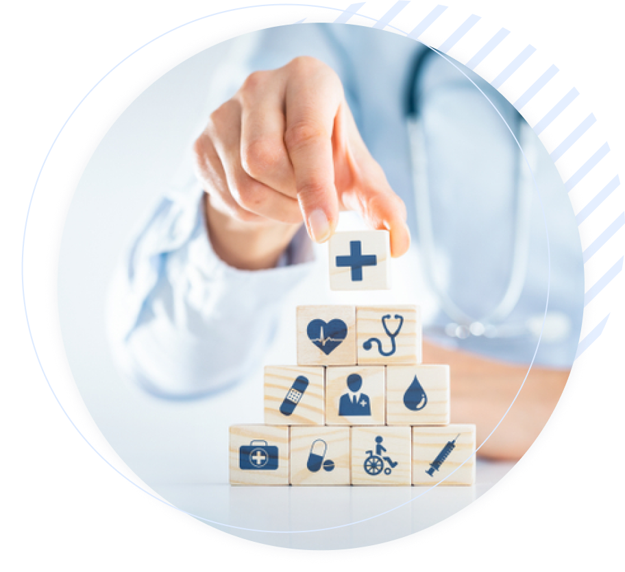 ICICI Lombard Health Insurance