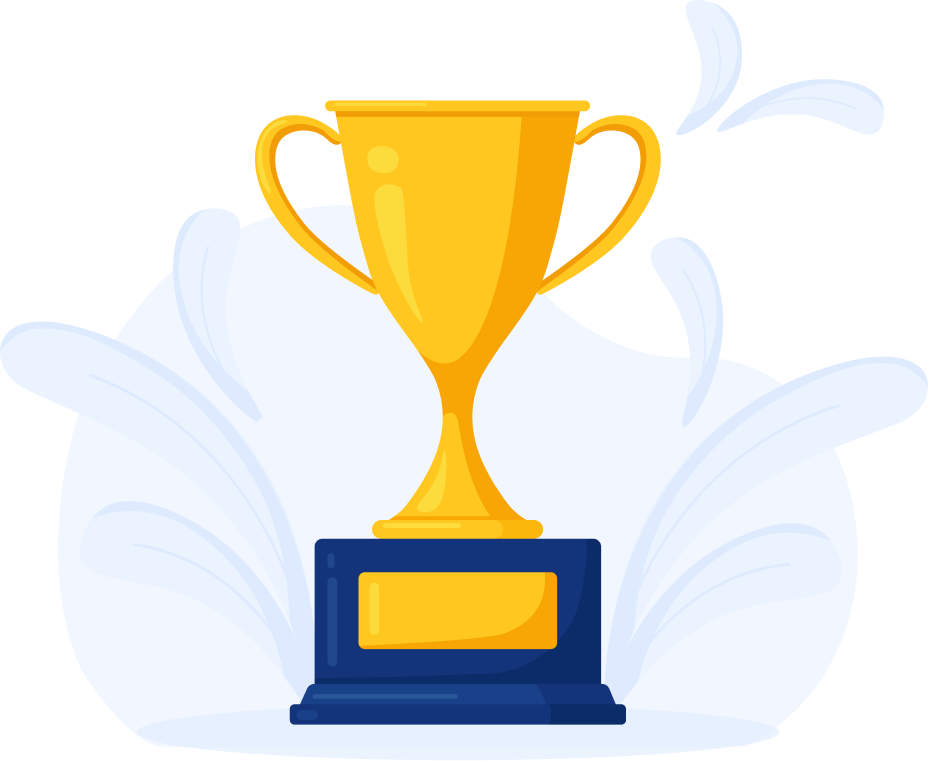 Insurance Awards