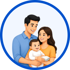 First Child