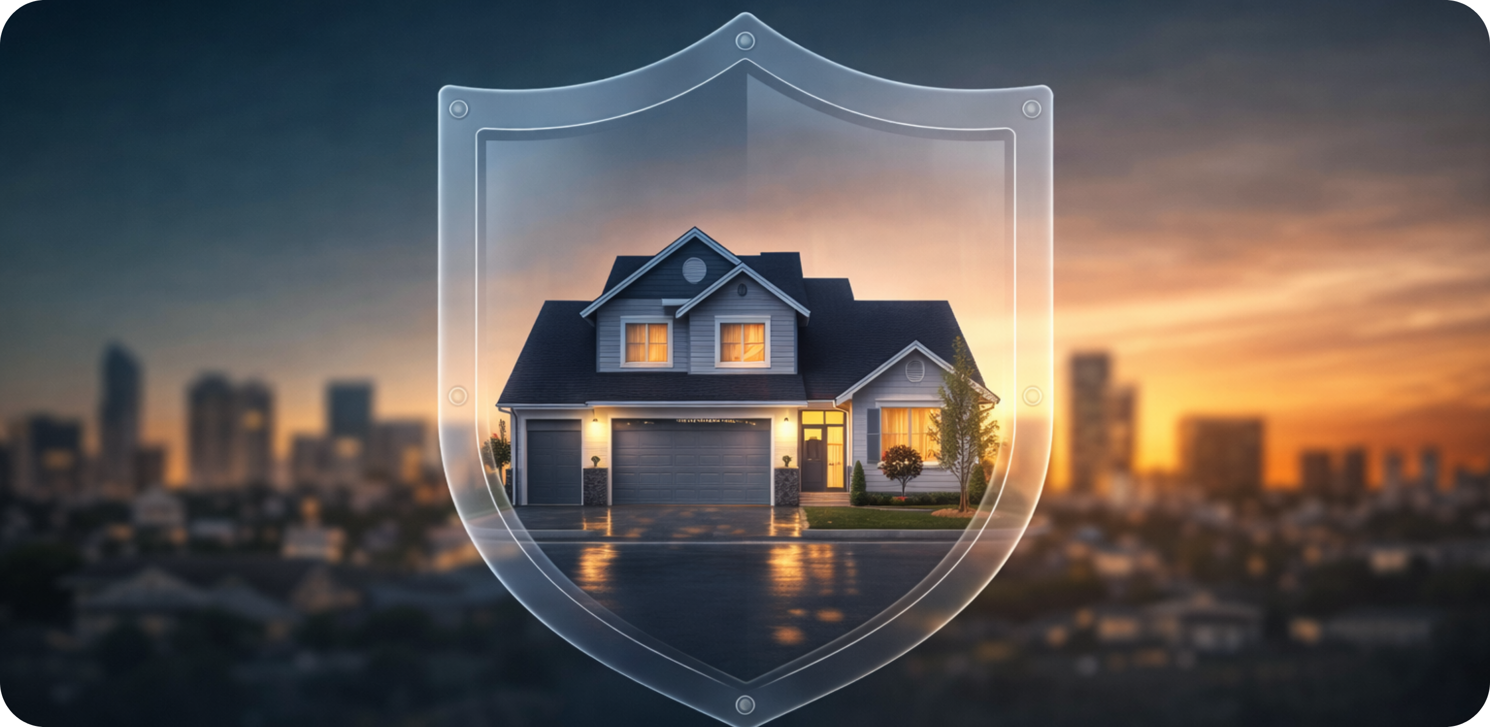 How to File & Track a Home Insurance Claim in India?