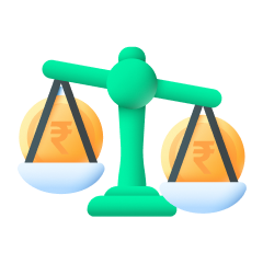 Loan comparison