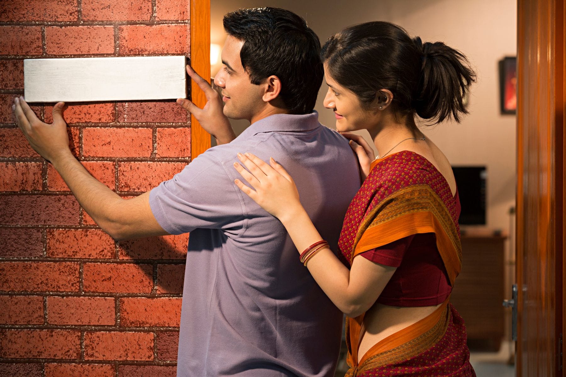 Common Inclusions and Exclusions of Home Insurance Policy