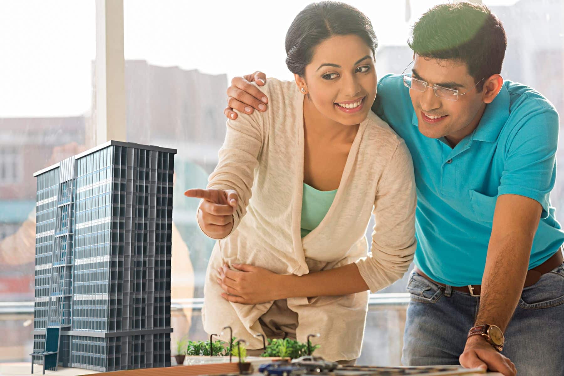 Is it Mandatory to Buy a Home Insurance Policy for Your Home Loan?