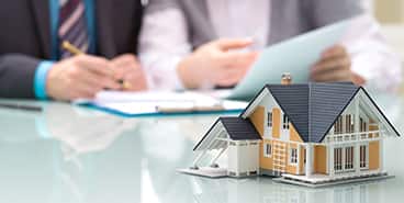 Ways to Compare Home Insurance Companies Online