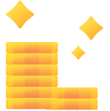 Principal