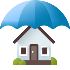 Protecting property