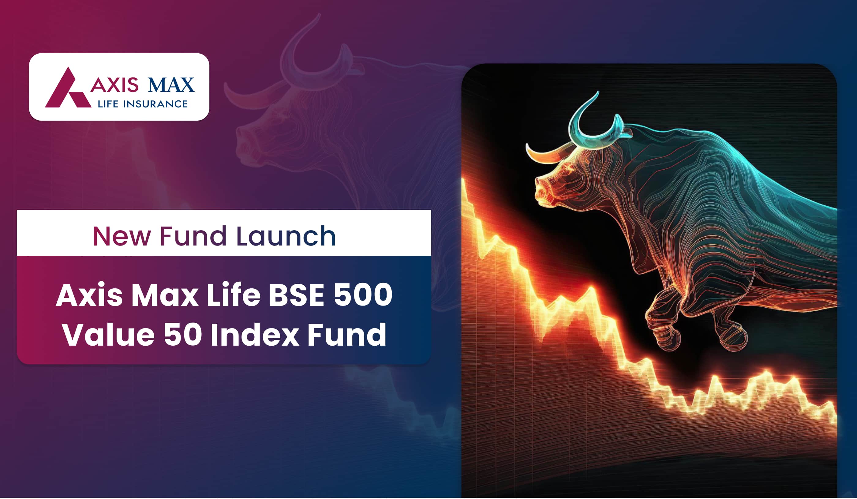 axis-max-life-bse-500-value-50-index-fund