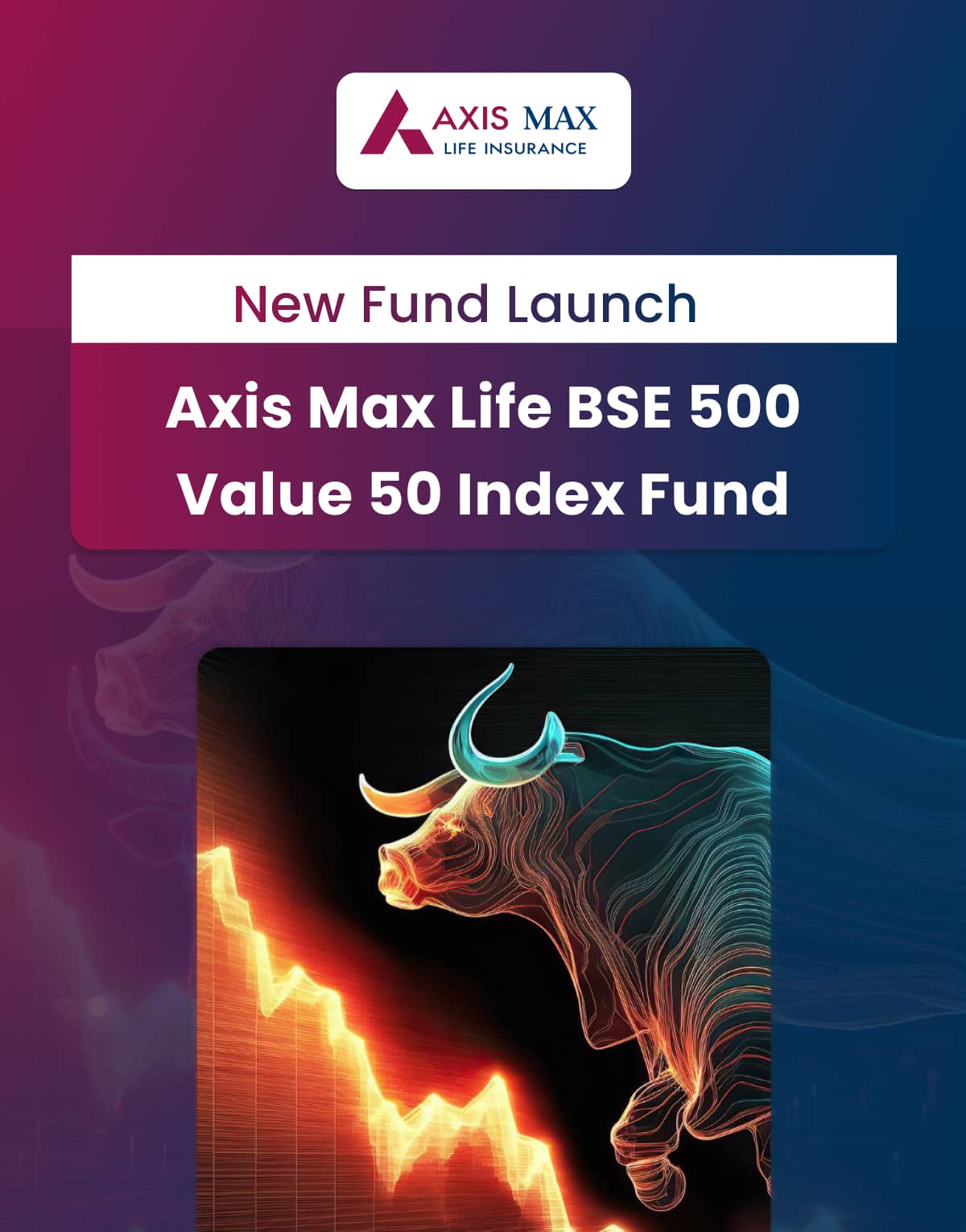 axis-max-life-bse-500-value-50-index-fund