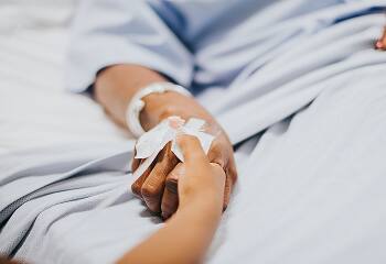 Critical Illnesses Covered Under Max Term Insurance
