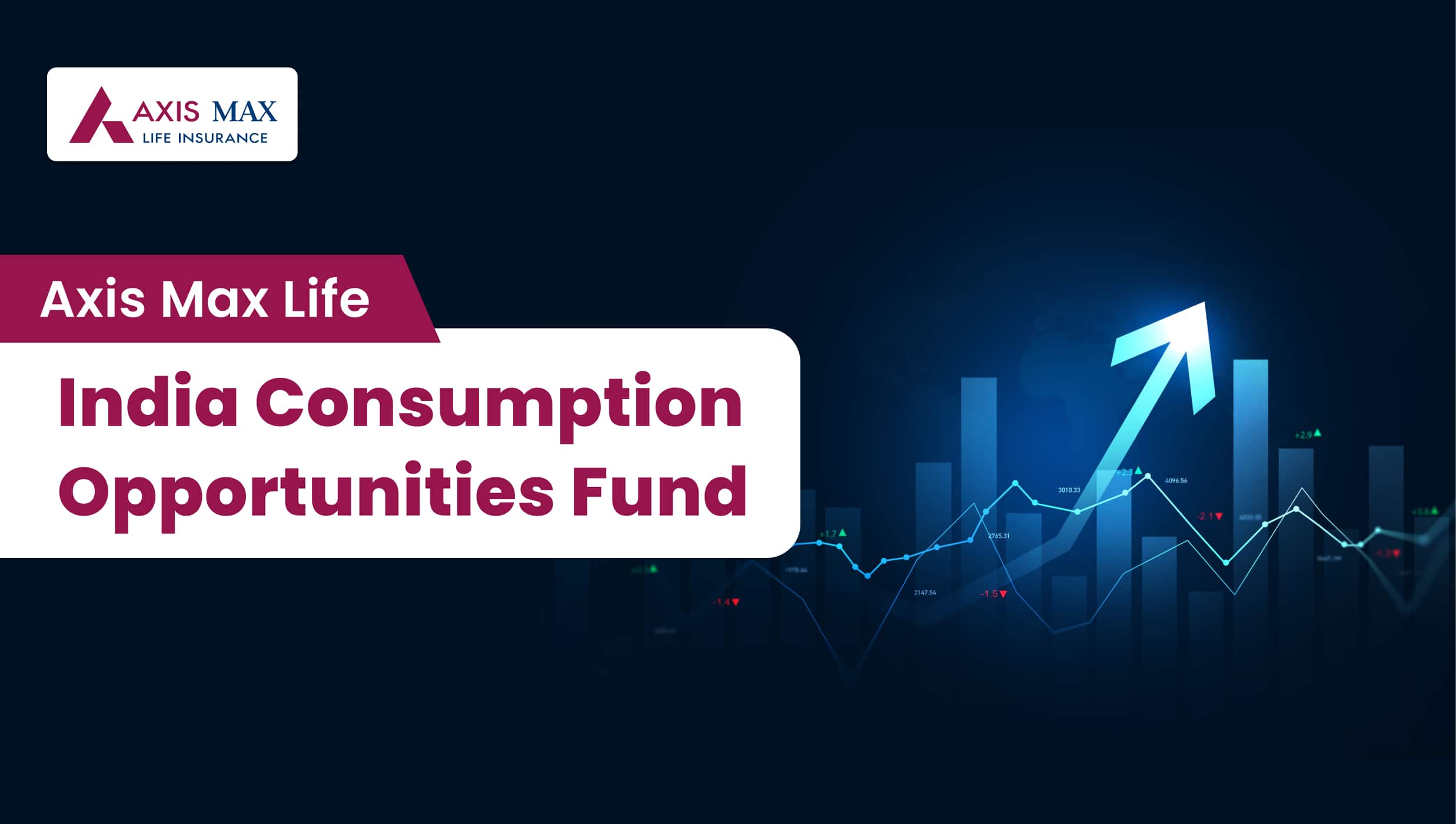 axis-max-life-india-consumption-opportunities