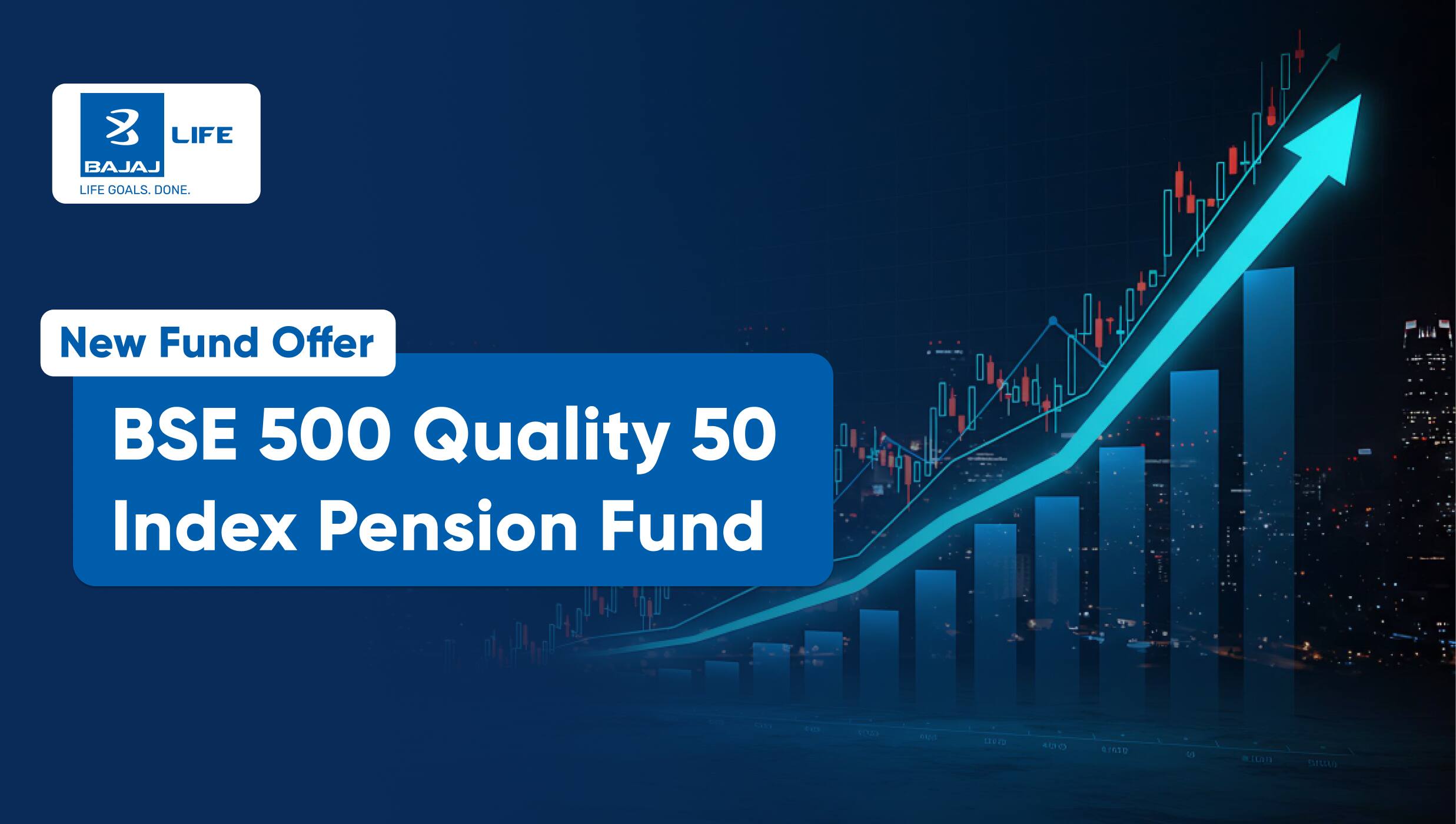 bajaj-50-index-pension-fund