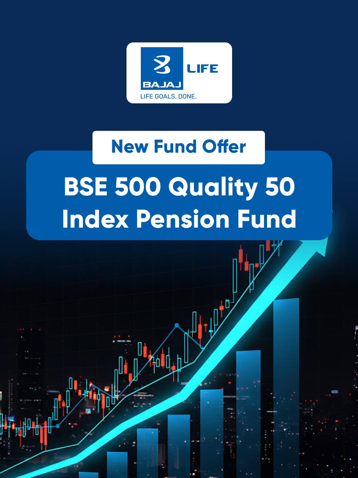 bajaj-50-index-pension-fund