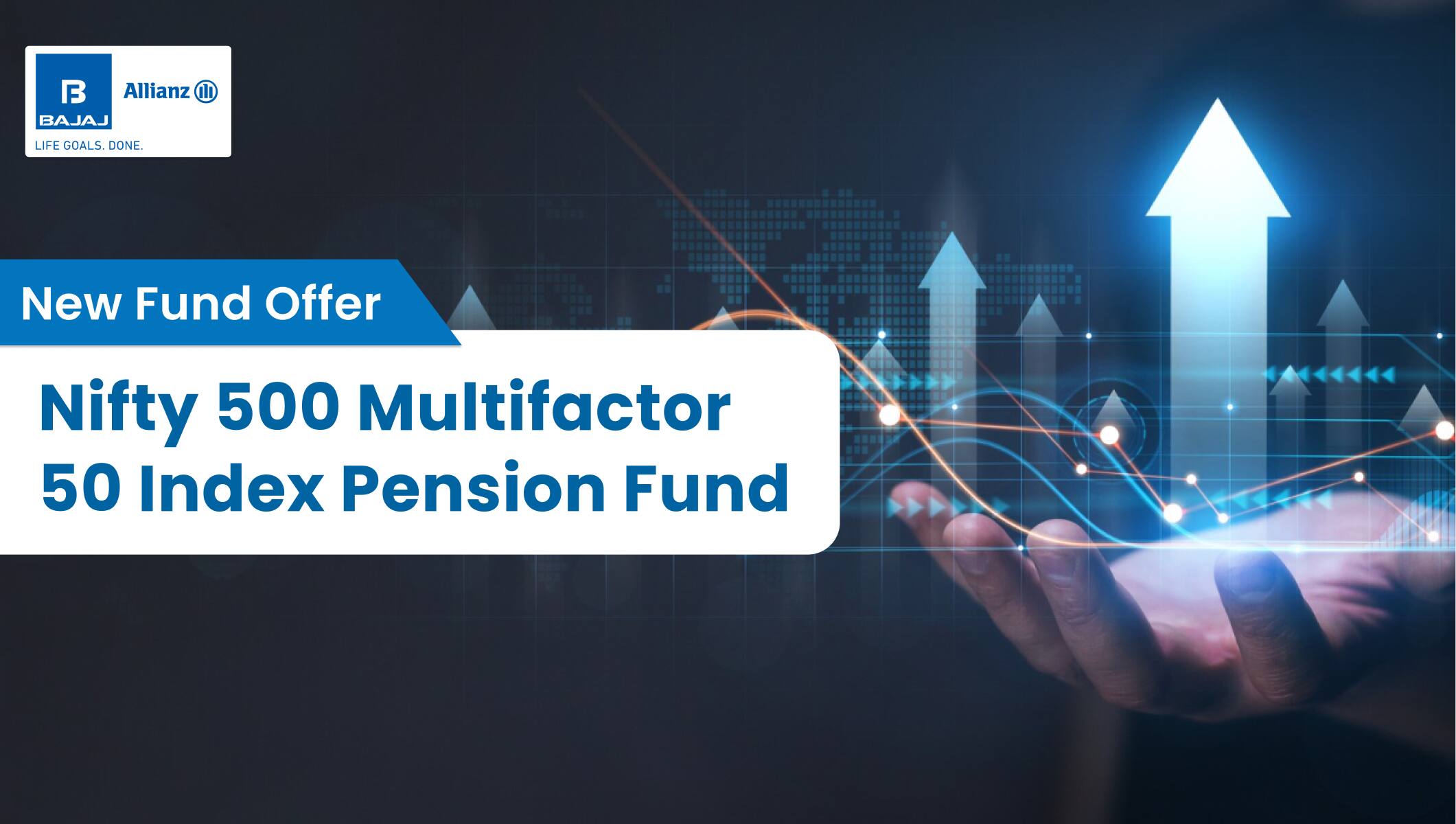 bajaj-allianz-nifty-500-multifactor-50-index-pension