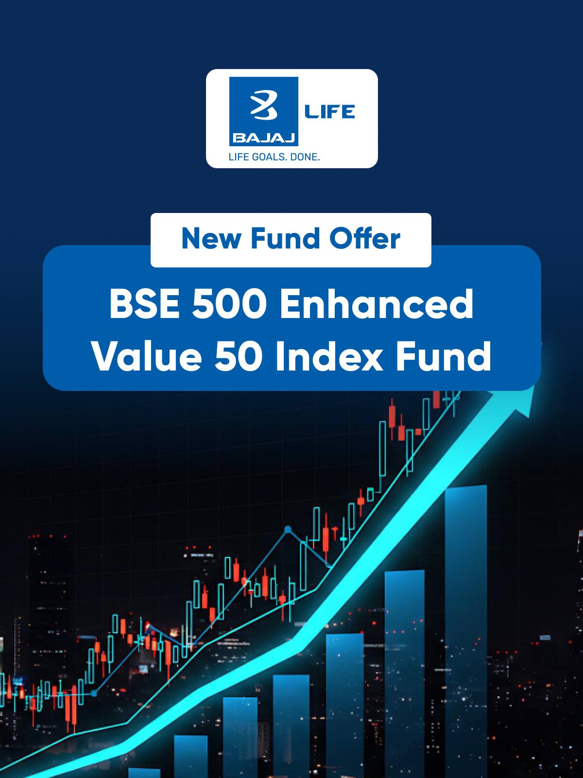 bajaj-life-bse-500-enhanced-value-50
