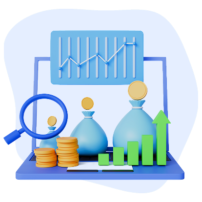 senior citizen investment plans