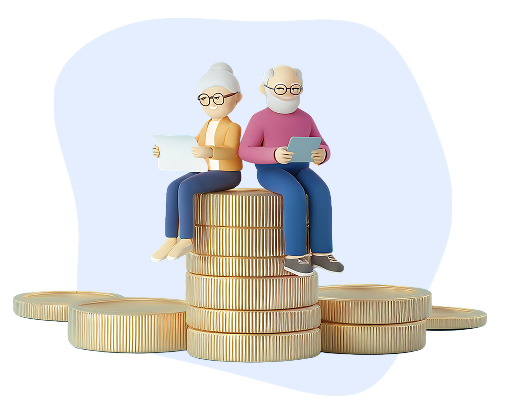 critical illness investment plans