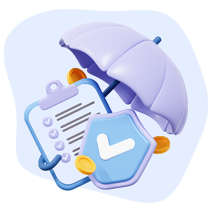 family investment plans