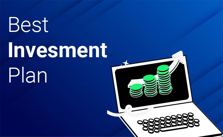 40 Best Investment Plans in India in 2026 For High Returns