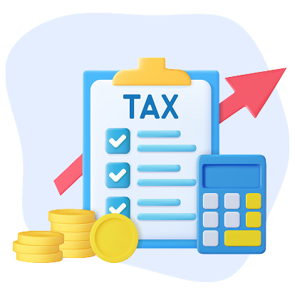 investment for coronavirus