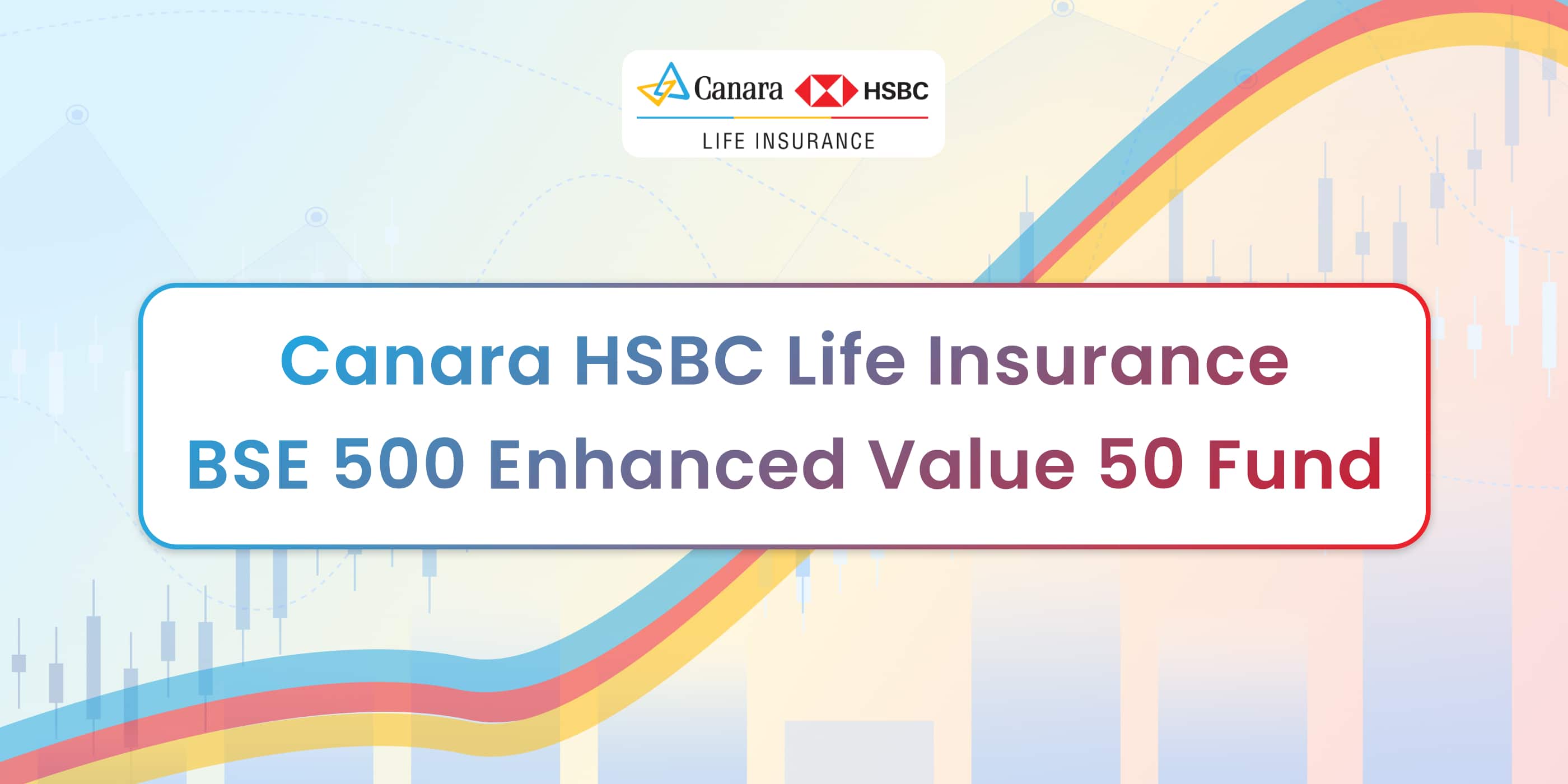 Eligibility Criteria To Buy Best Annuity Plans in India