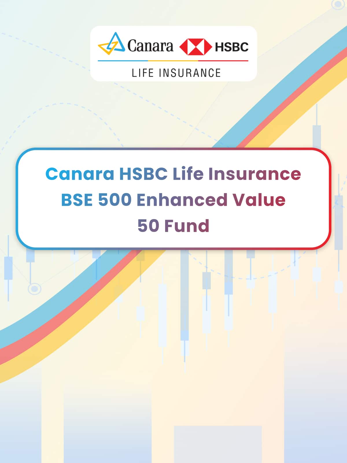 Eligibility Criteria To Buy Best Annuity Plans in India