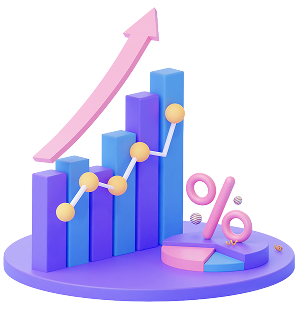Senior Citizen FD Rates 2025