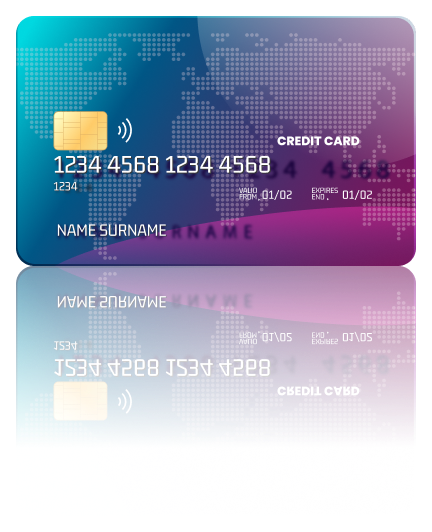 sbi