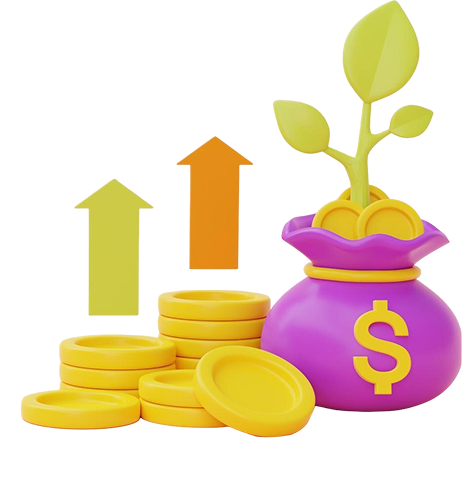 investent plan