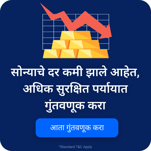 invest in safer option gold
