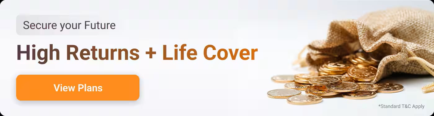 beat-gold-with-ulip-plan