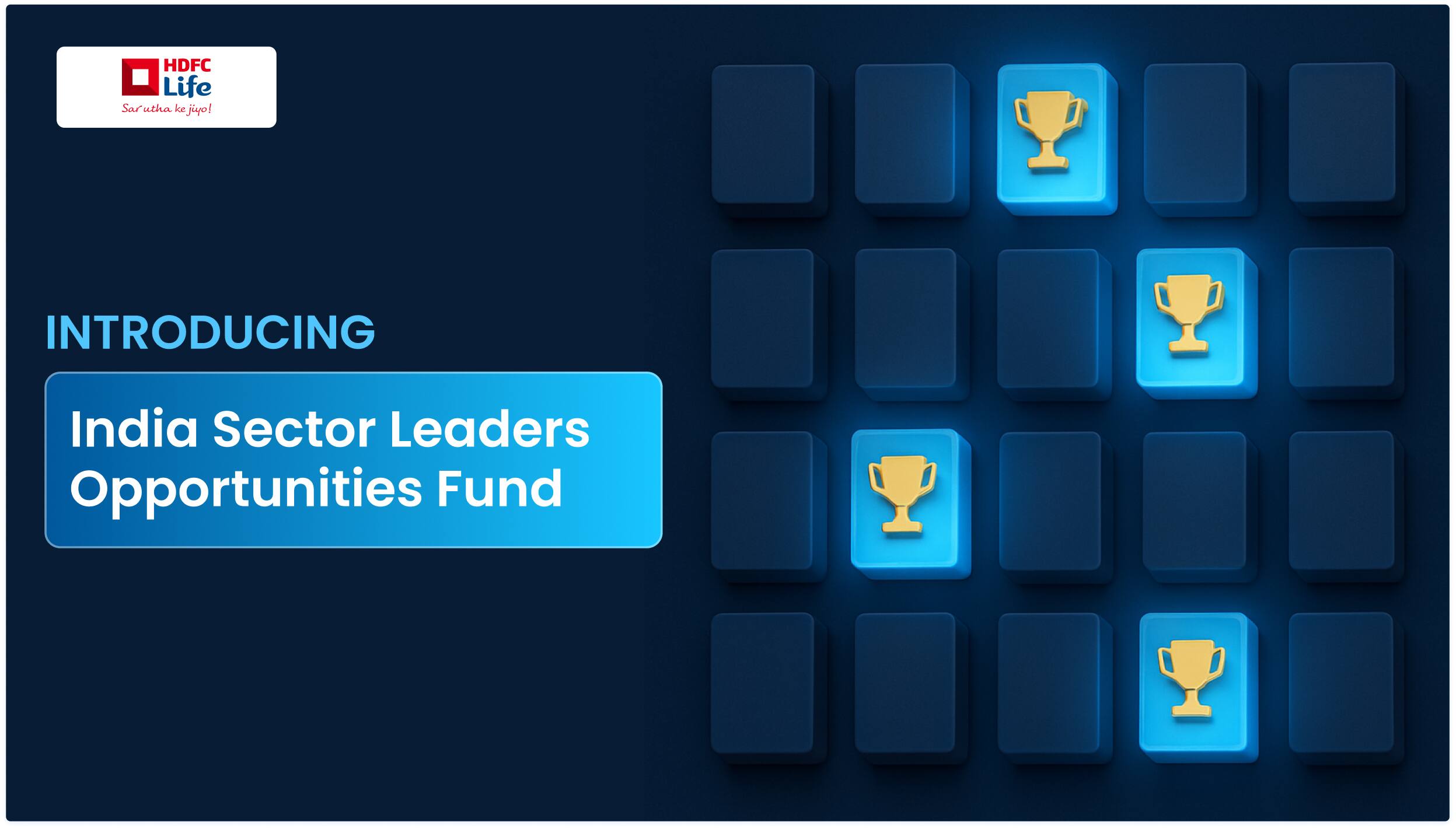 hdfc-life-opportunities-fund