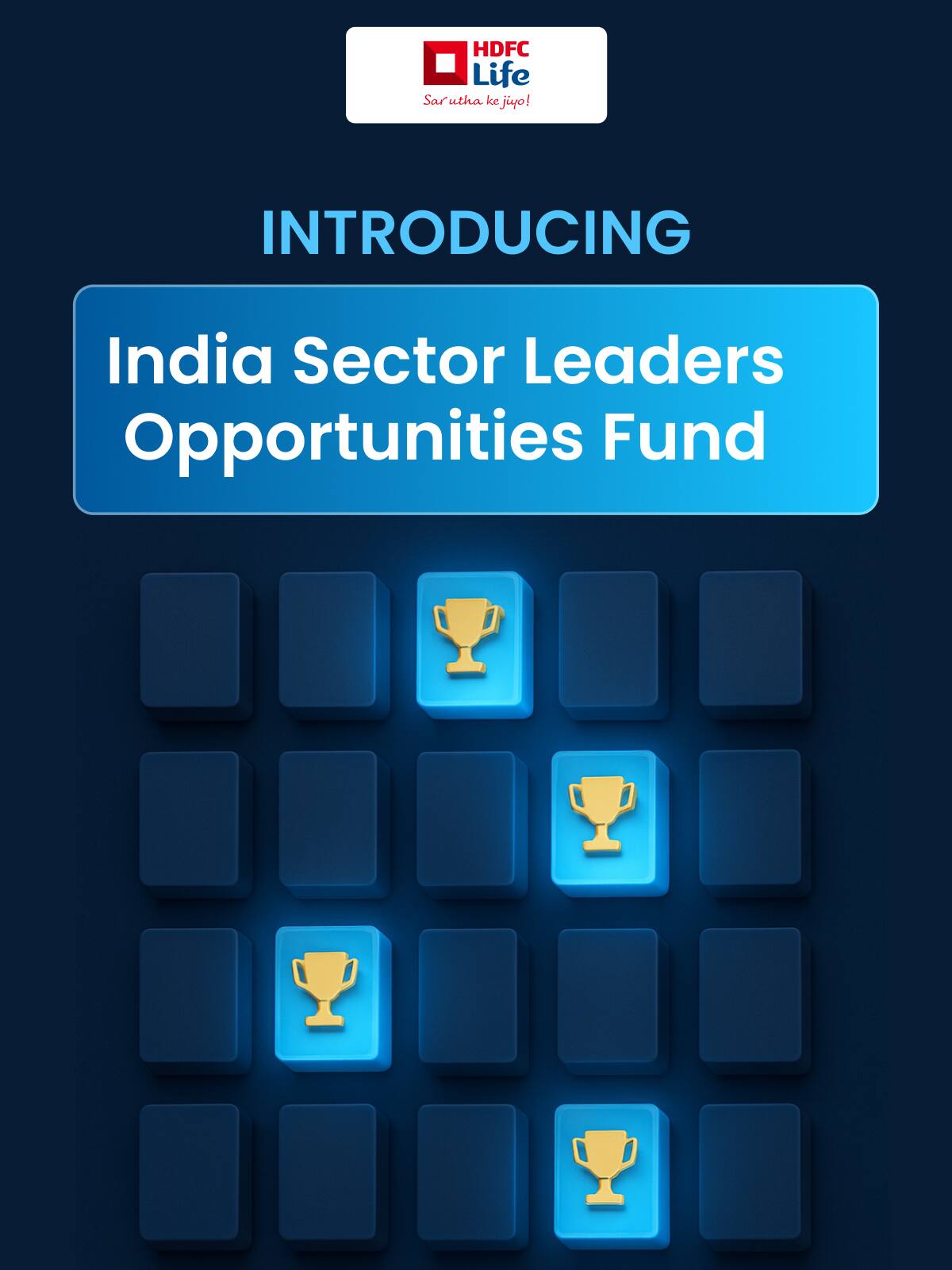 hdfc-life-opportunities-fund