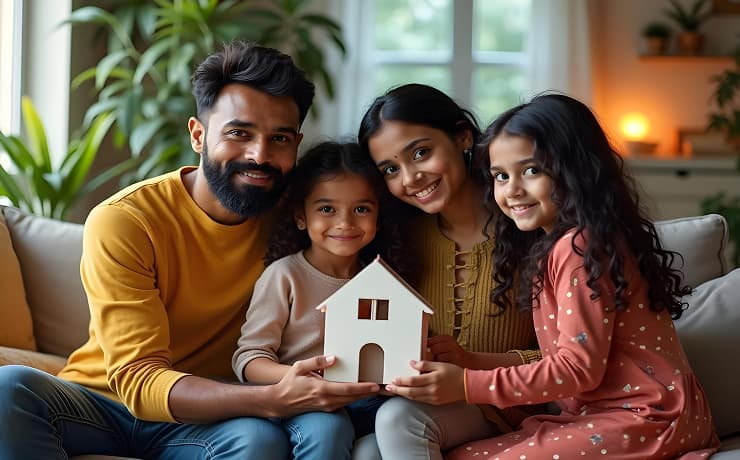 How to Check LIC Nivesh Plus Policy Status?