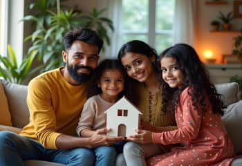 How to Check LIC Nivesh Plus Policy Status?