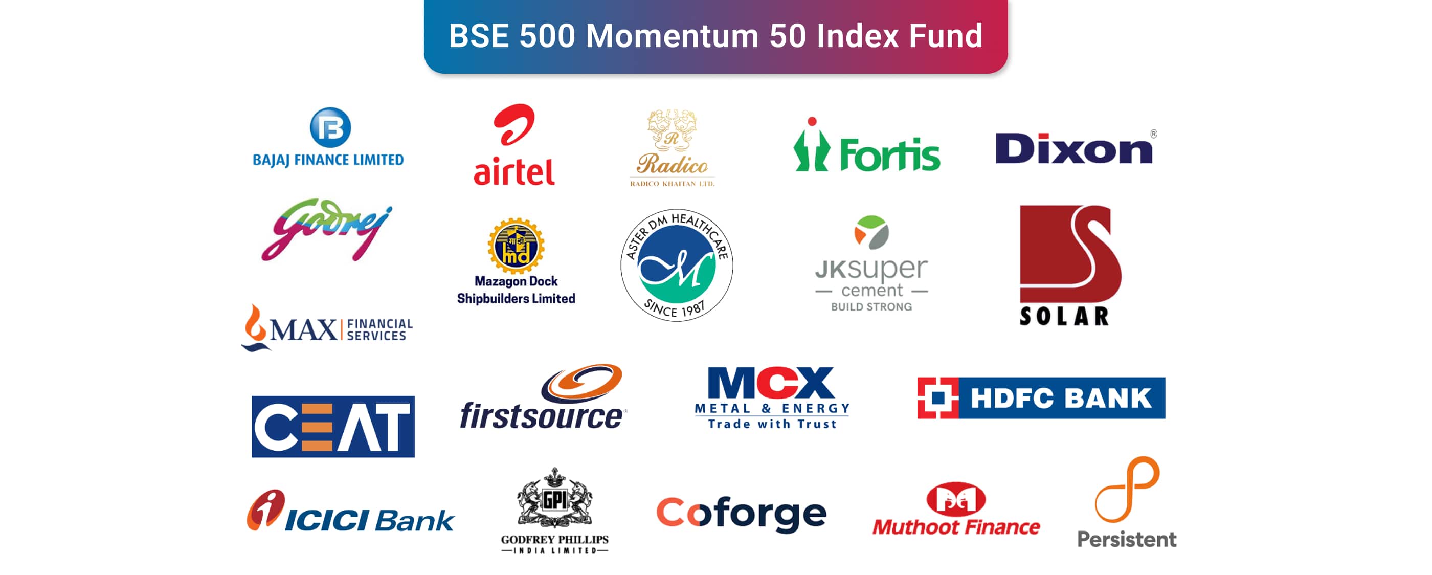 industry-brand-tata-aia-life-momentum-50-index-fund