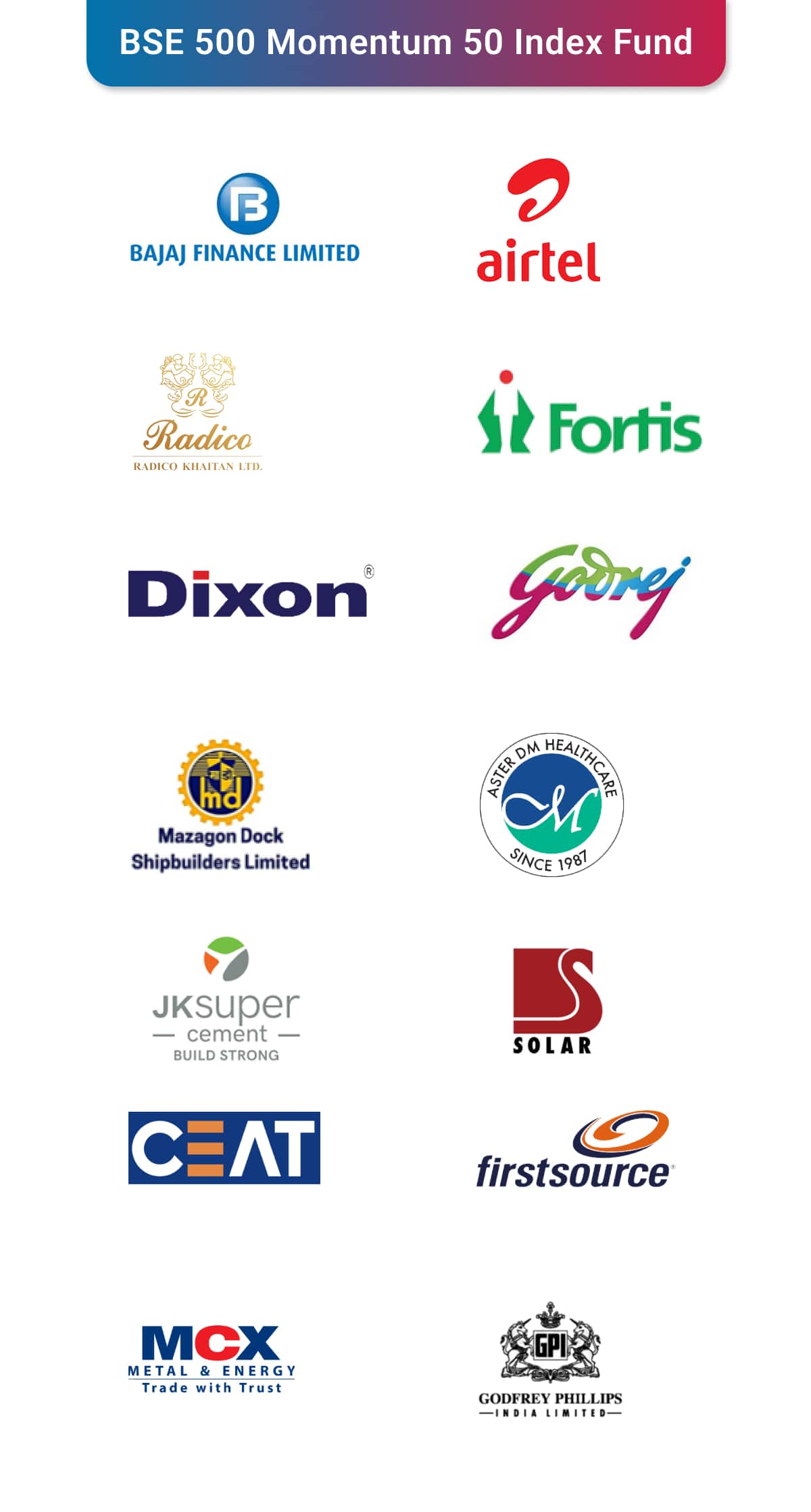 industry-brand-tata-aia-life-momentum-50-index-fund