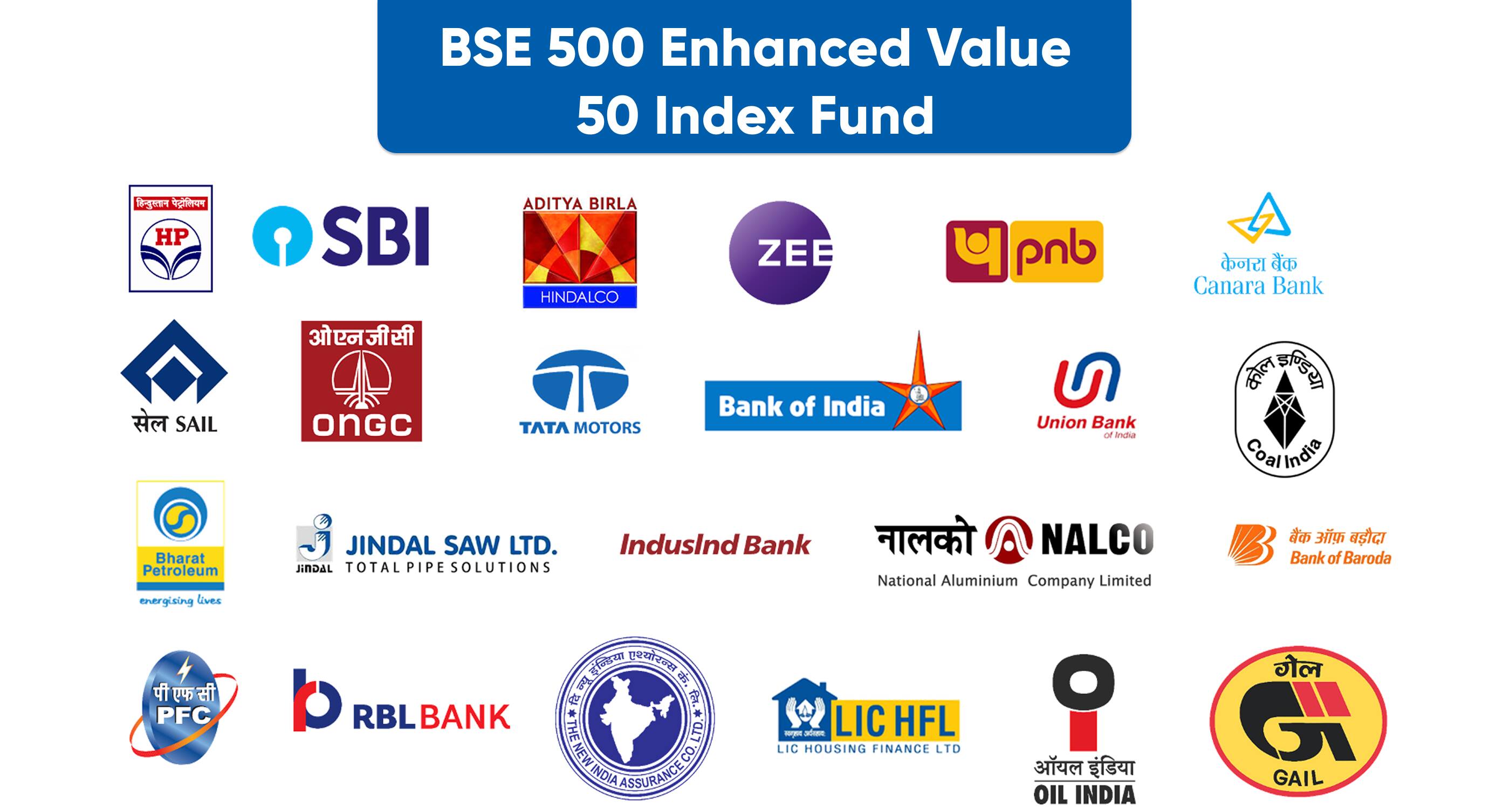 bajaj-life-bse-500-enhanced-value-50