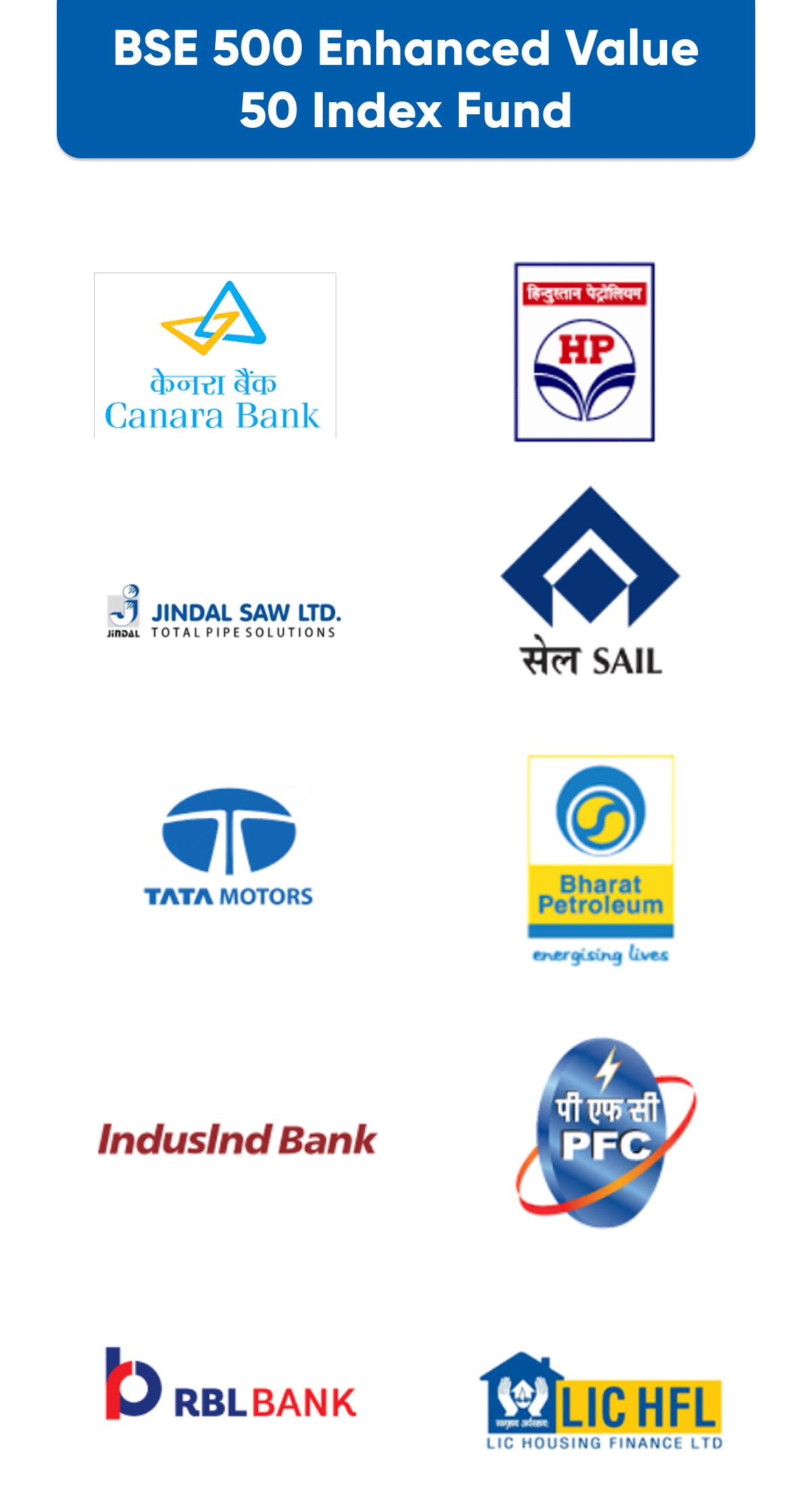 bajaj-life-bse-500-enhanced-value-50