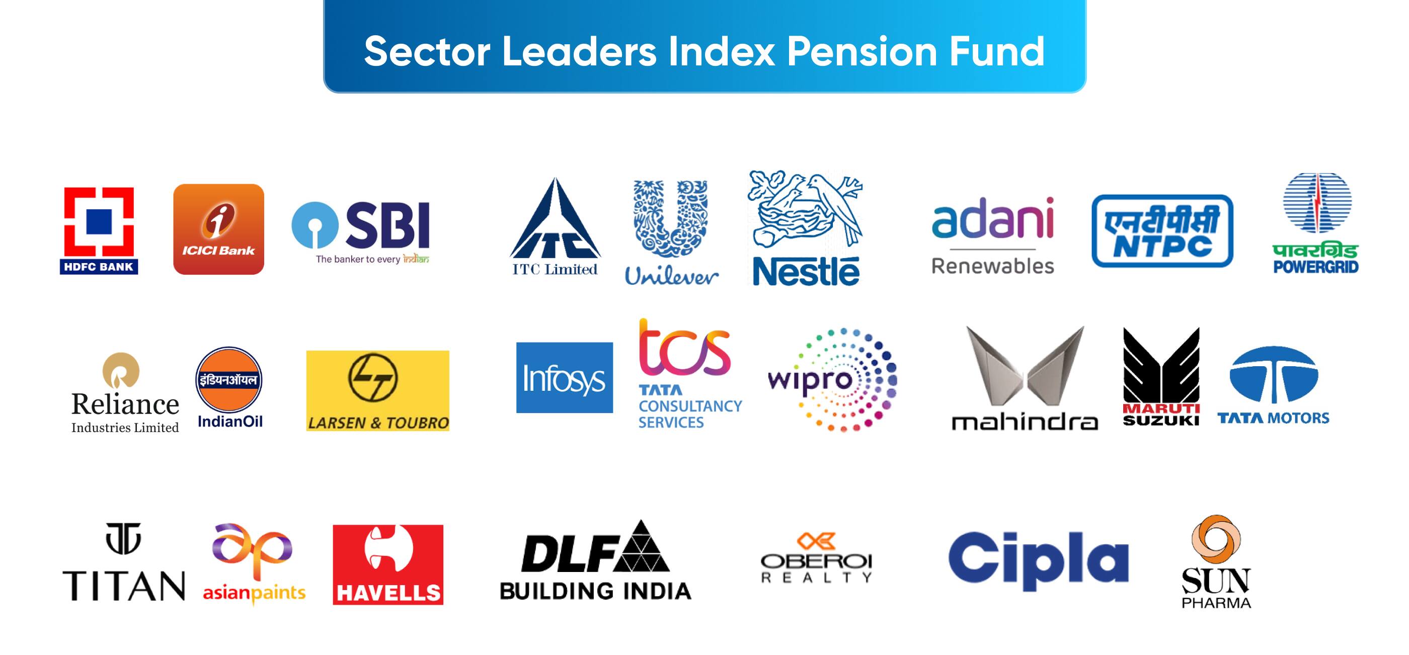 tata_aia_nfo_sector_leader_index_pension_fund